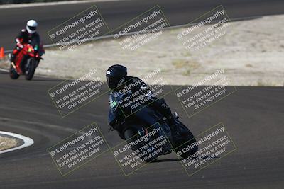 media/Sep-20-2025-TrackDaz (Sat) [[27f0cde673]]/C Group/1040am (Turn 3)/